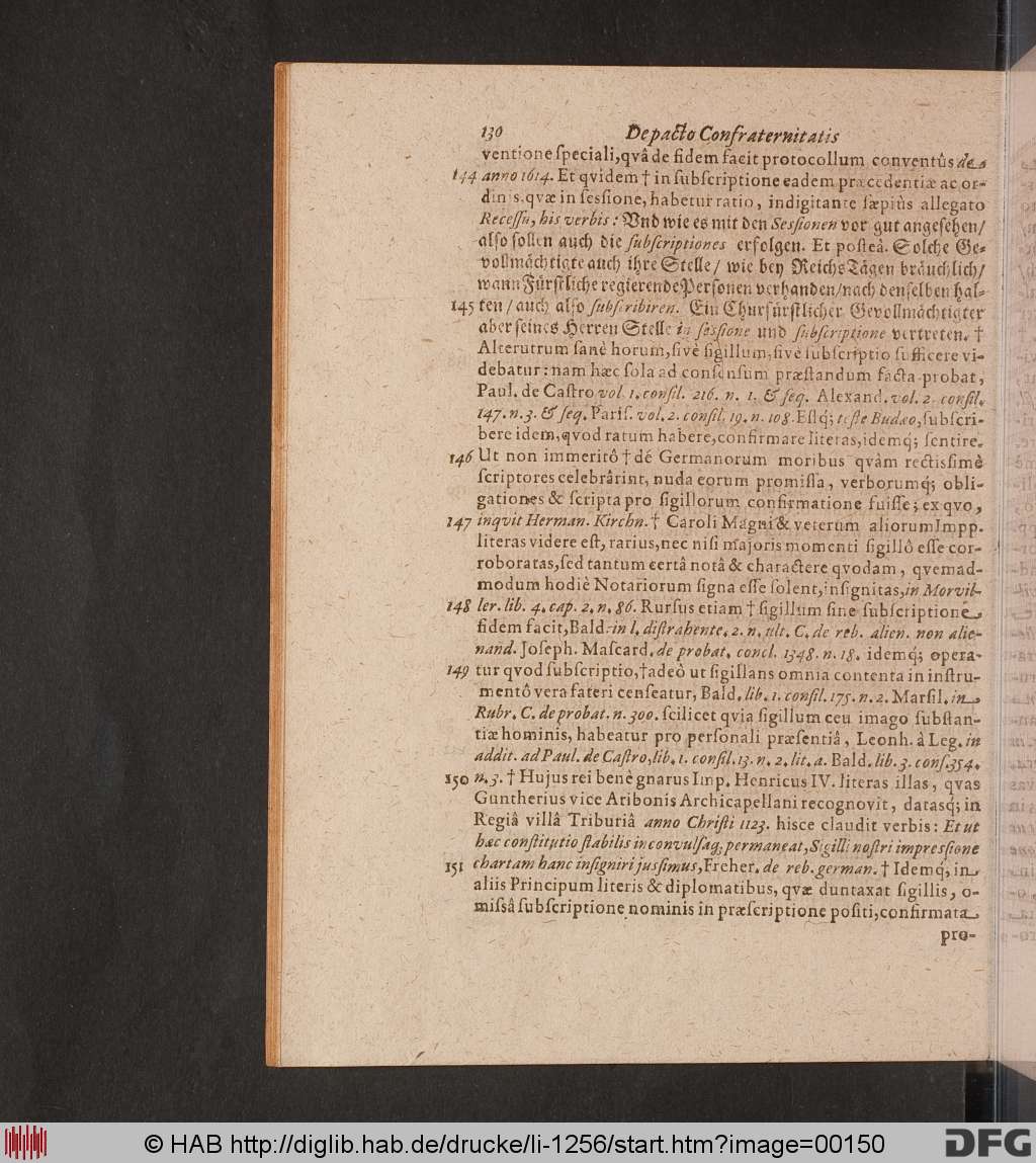http://diglib.hab.de/drucke/li-1256/00150.jpg