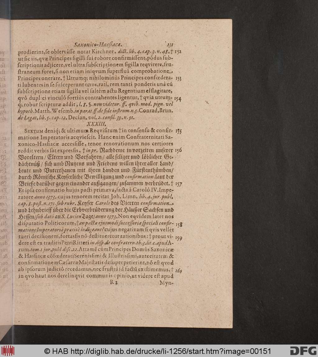 http://diglib.hab.de/drucke/li-1256/00151.jpg