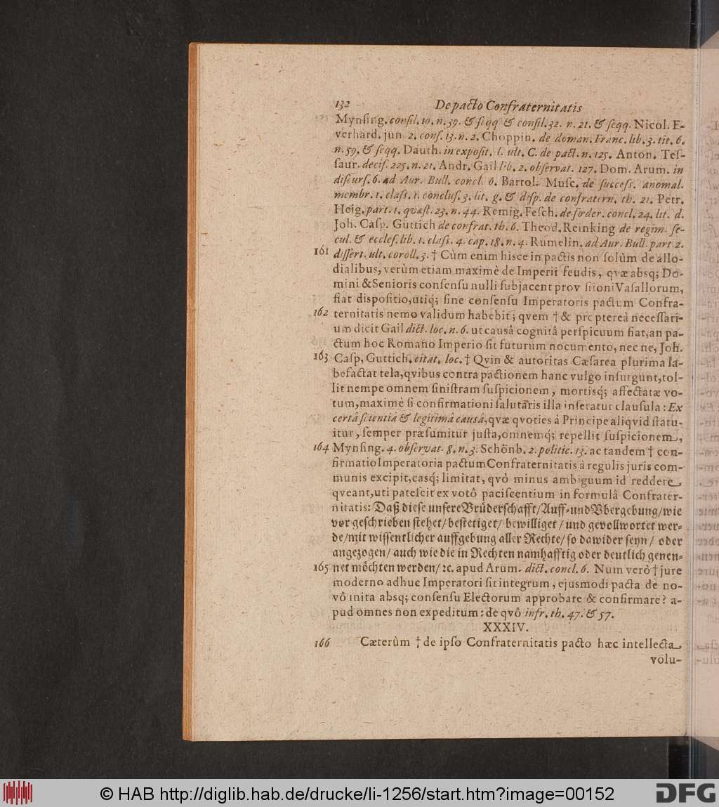 http://diglib.hab.de/drucke/li-1256/00152.jpg