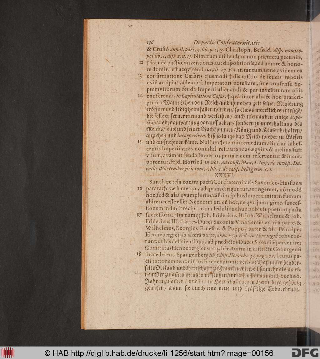 http://diglib.hab.de/drucke/li-1256/00156.jpg