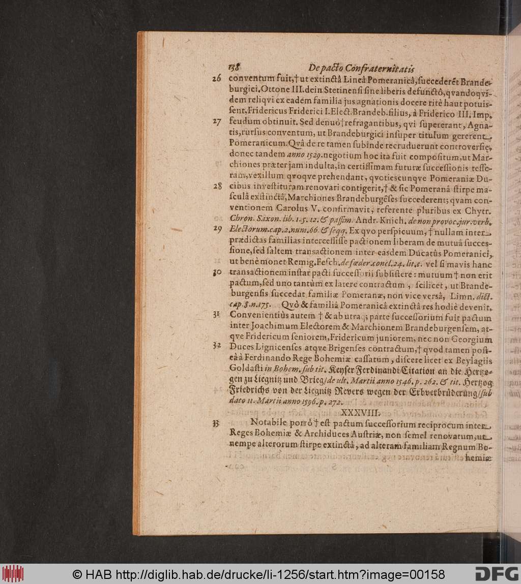 http://diglib.hab.de/drucke/li-1256/00158.jpg