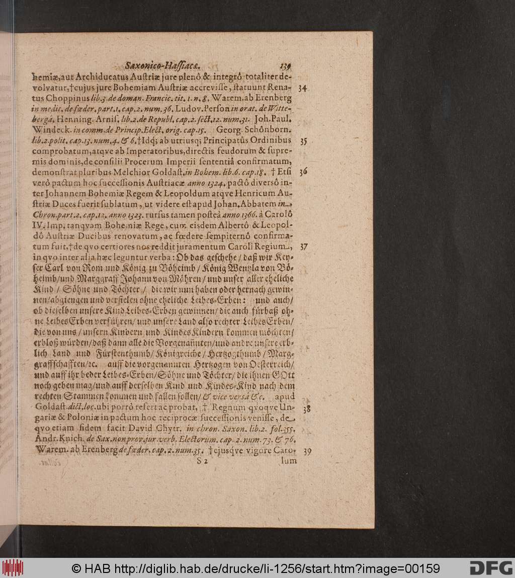 http://diglib.hab.de/drucke/li-1256/00159.jpg