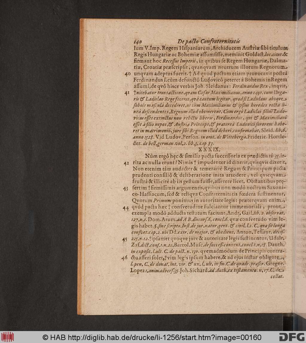 http://diglib.hab.de/drucke/li-1256/00160.jpg