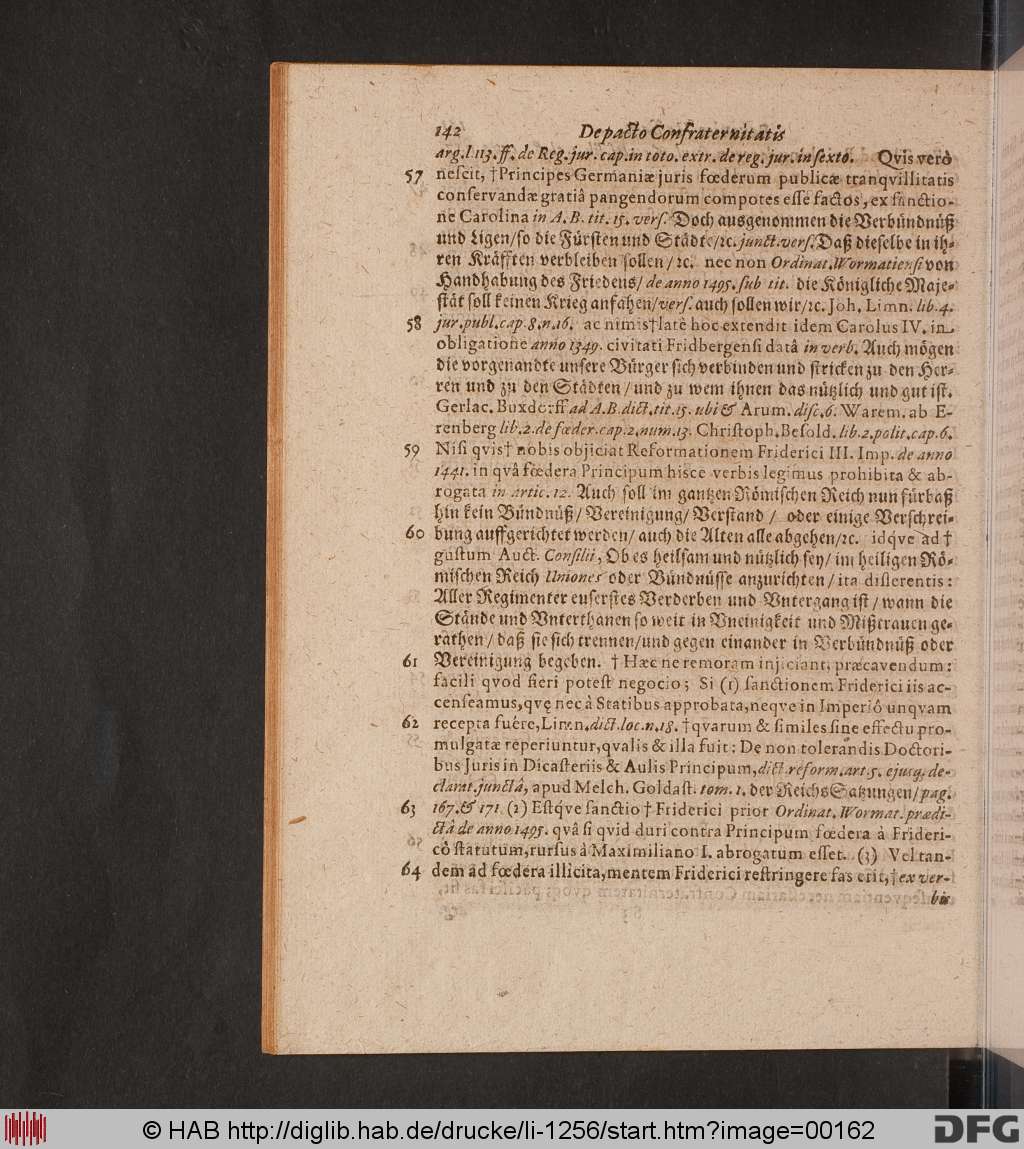 http://diglib.hab.de/drucke/li-1256/00162.jpg