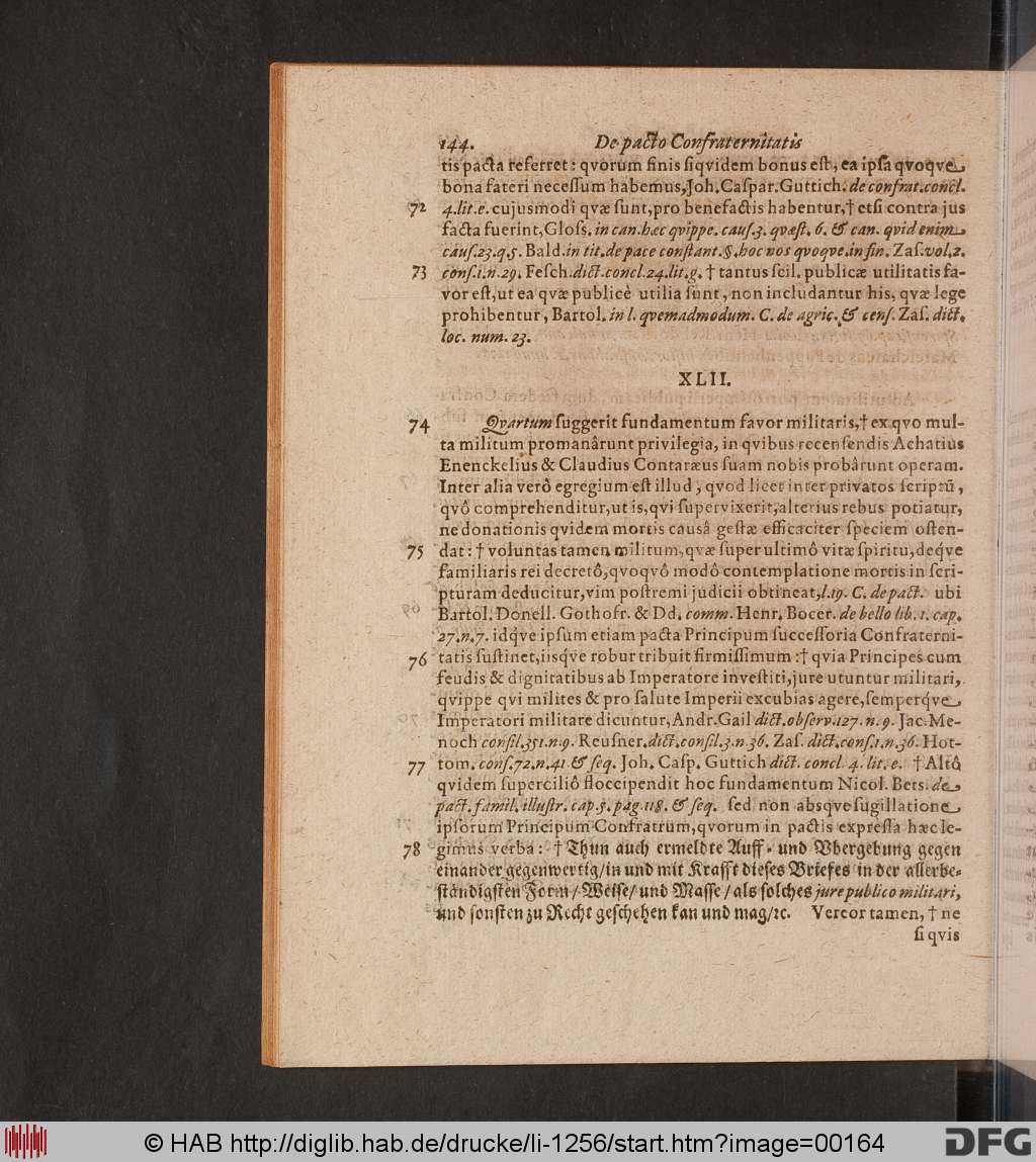 http://diglib.hab.de/drucke/li-1256/00164.jpg