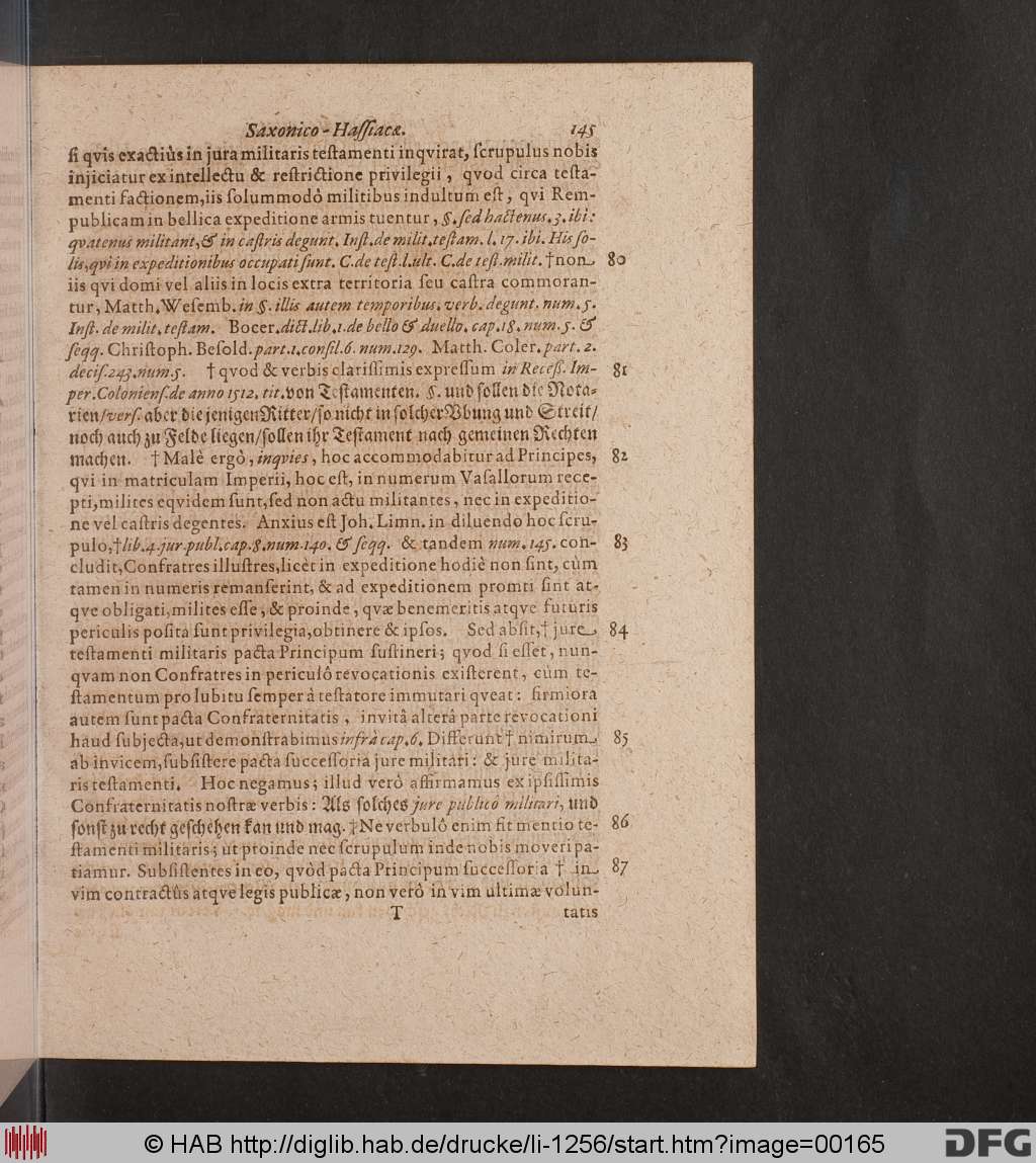 http://diglib.hab.de/drucke/li-1256/00165.jpg