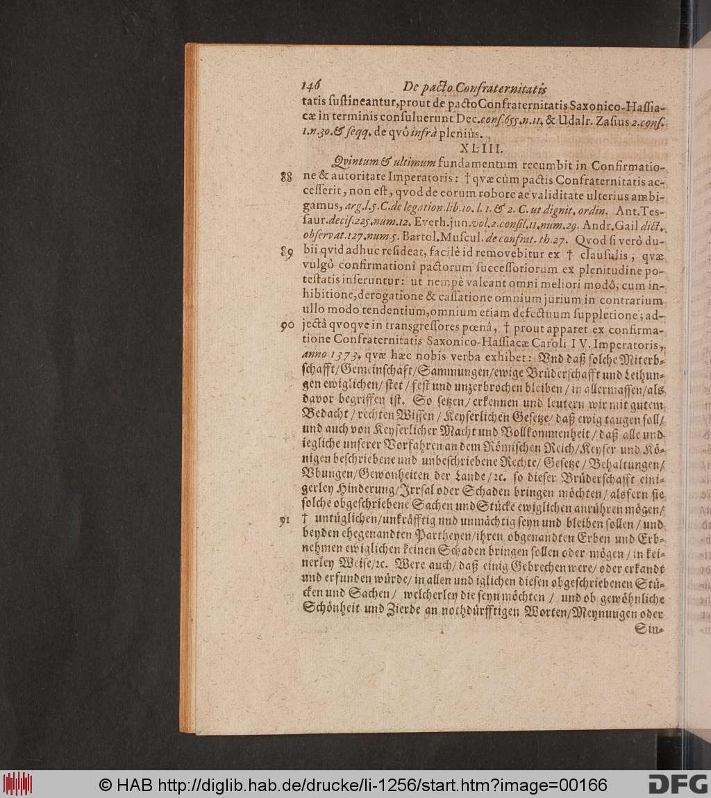 http://diglib.hab.de/drucke/li-1256/00166.jpg