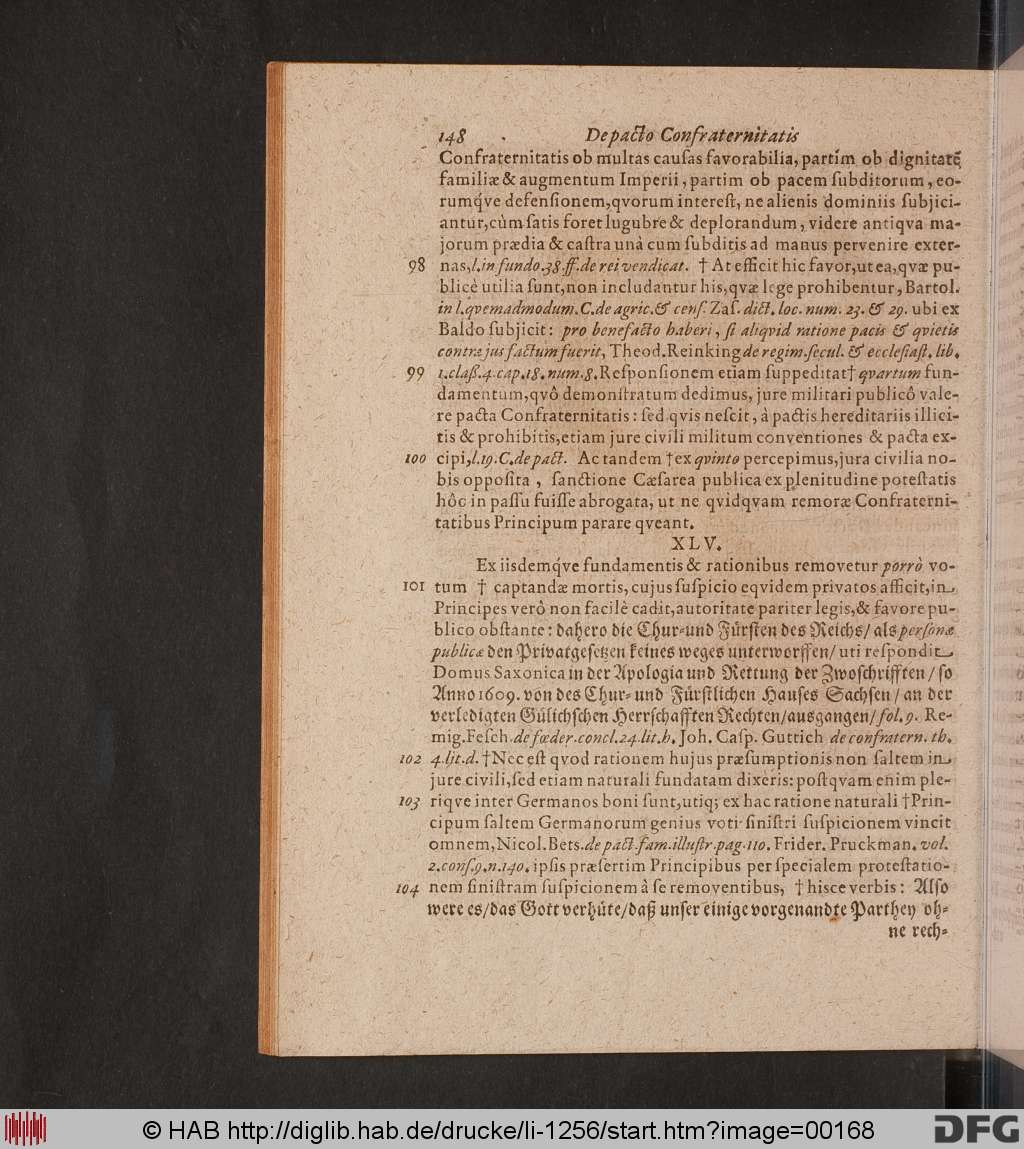 http://diglib.hab.de/drucke/li-1256/00168.jpg