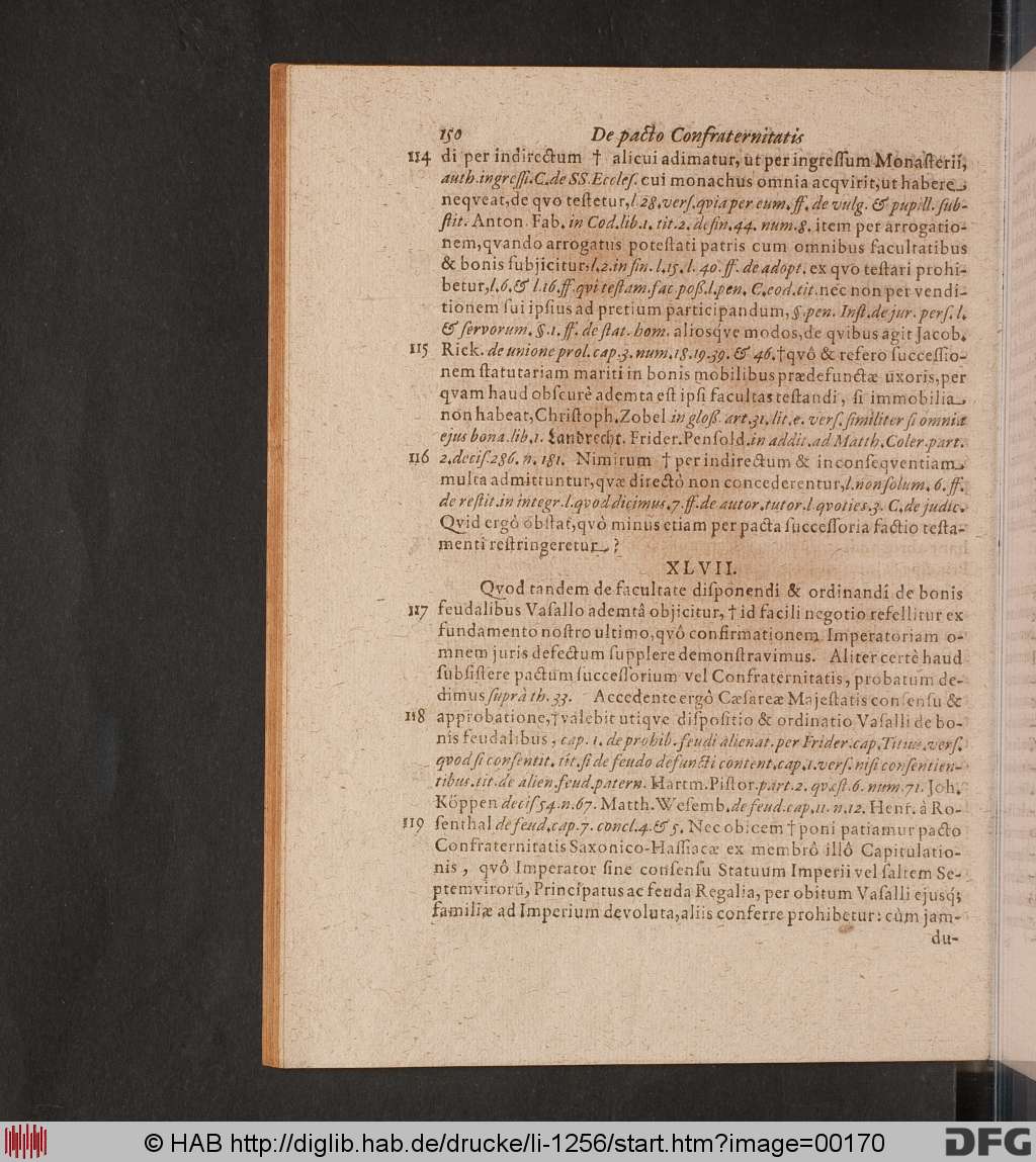 http://diglib.hab.de/drucke/li-1256/00170.jpg