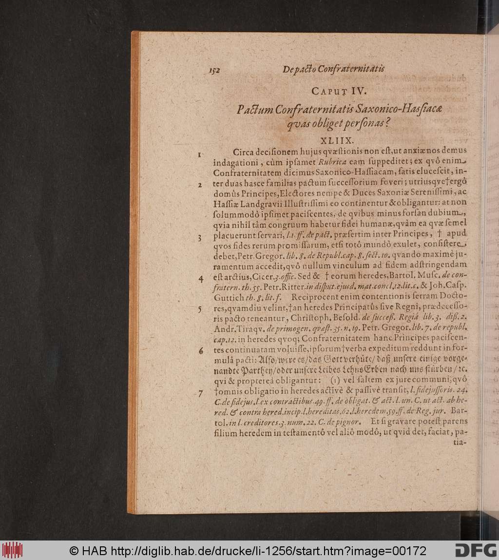 http://diglib.hab.de/drucke/li-1256/00172.jpg