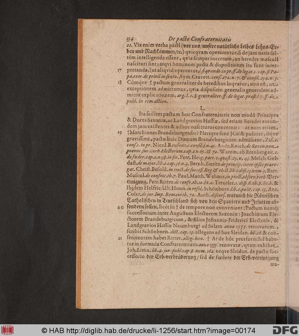 http://diglib.hab.de/drucke/li-1256/00174.jpg