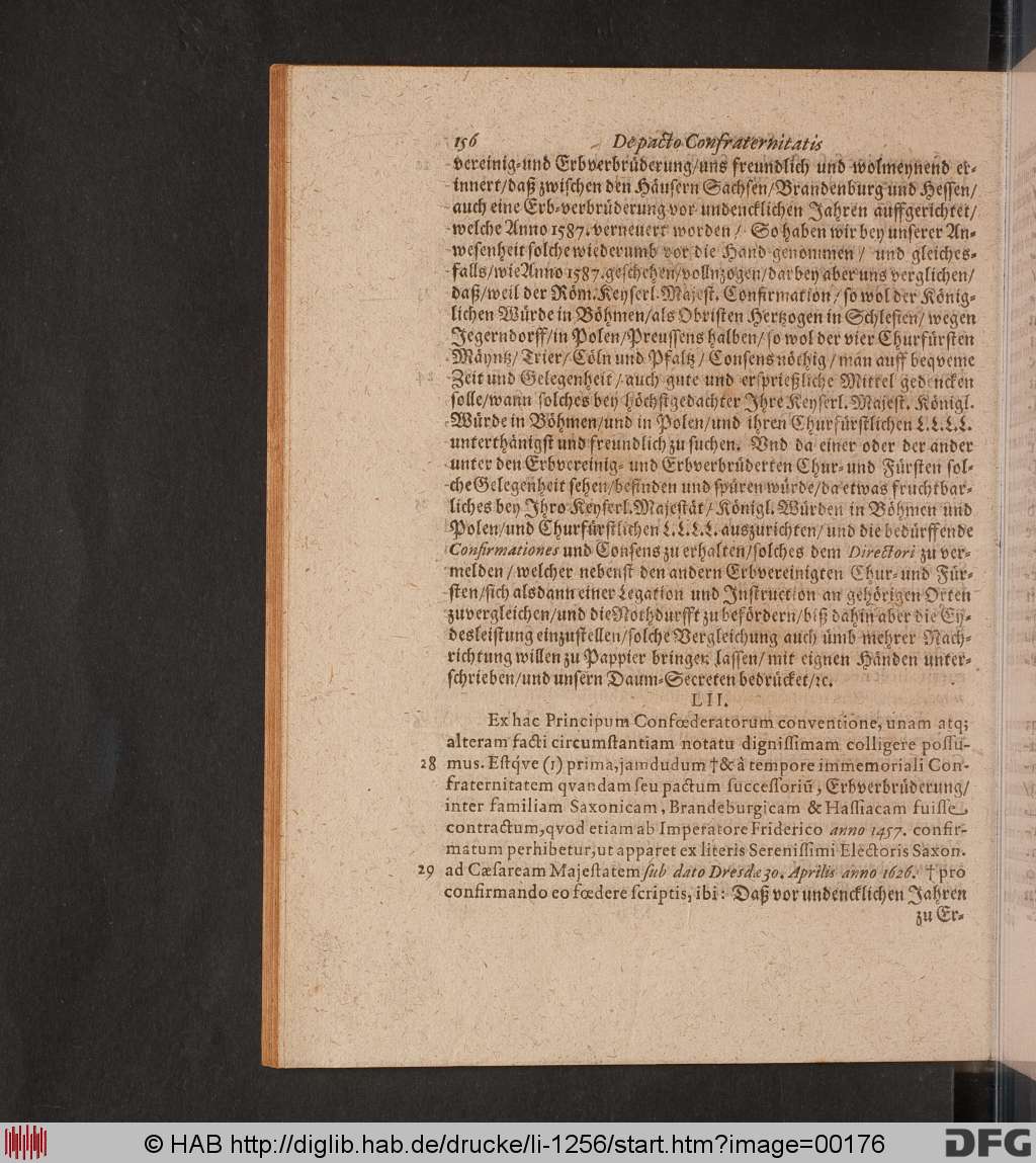 http://diglib.hab.de/drucke/li-1256/00176.jpg