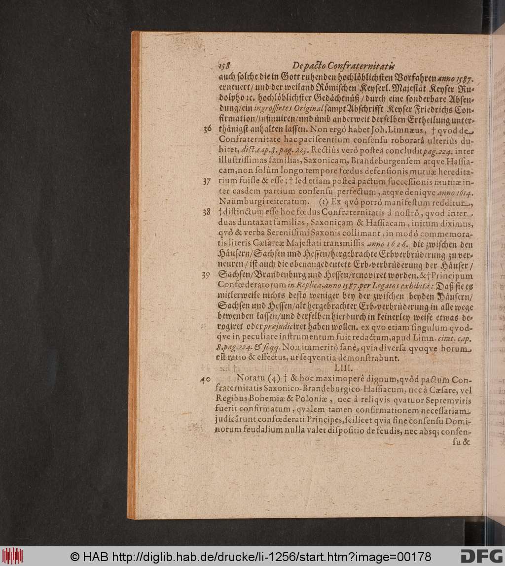 http://diglib.hab.de/drucke/li-1256/00178.jpg