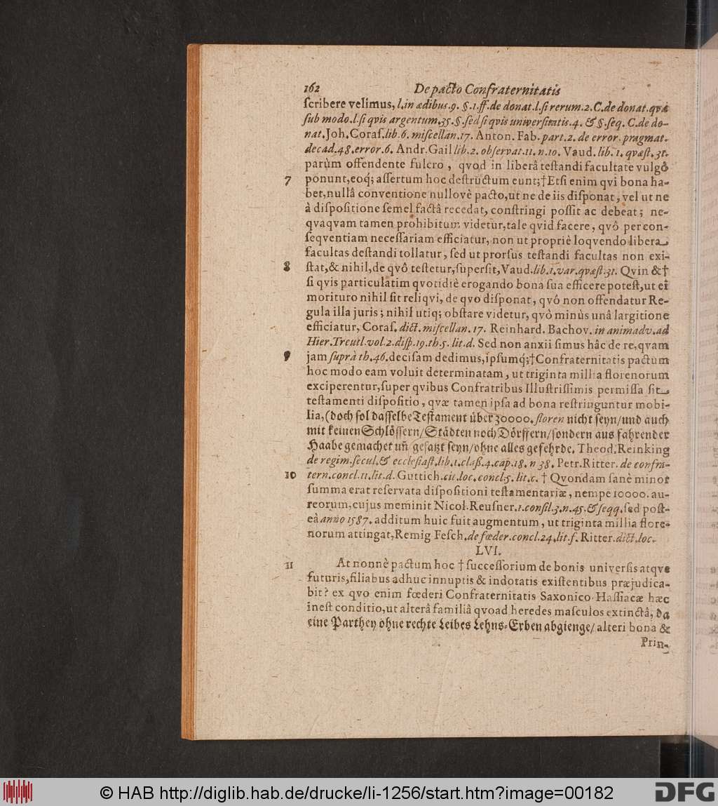 http://diglib.hab.de/drucke/li-1256/00182.jpg