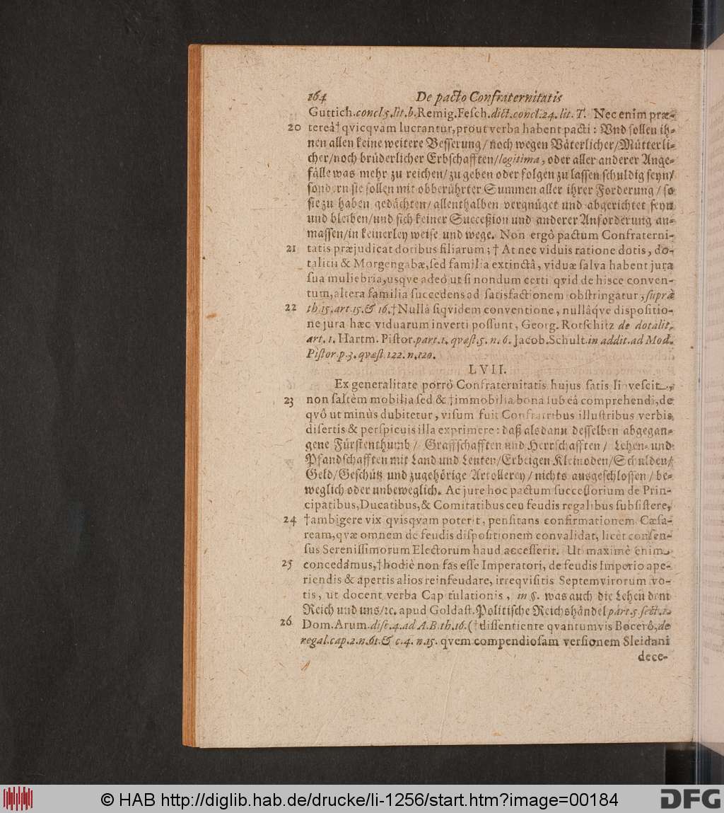 http://diglib.hab.de/drucke/li-1256/00184.jpg