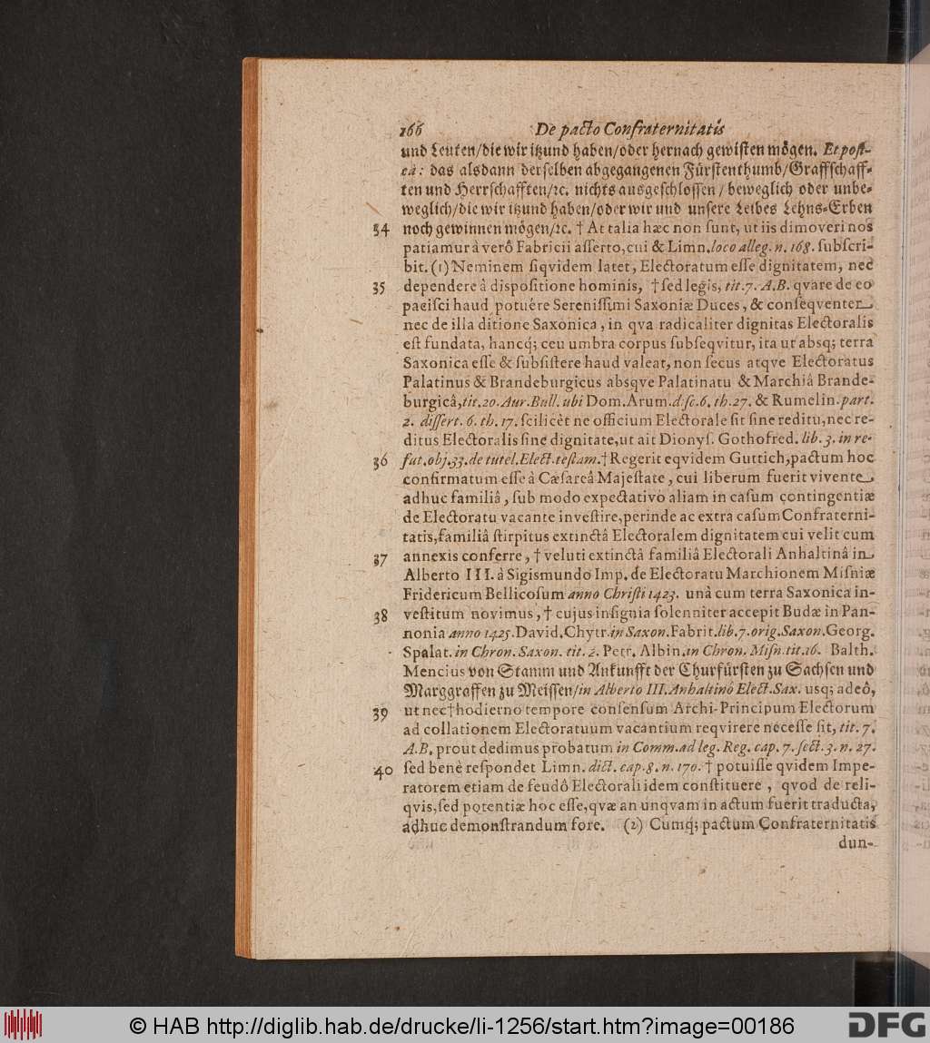 http://diglib.hab.de/drucke/li-1256/00186.jpg