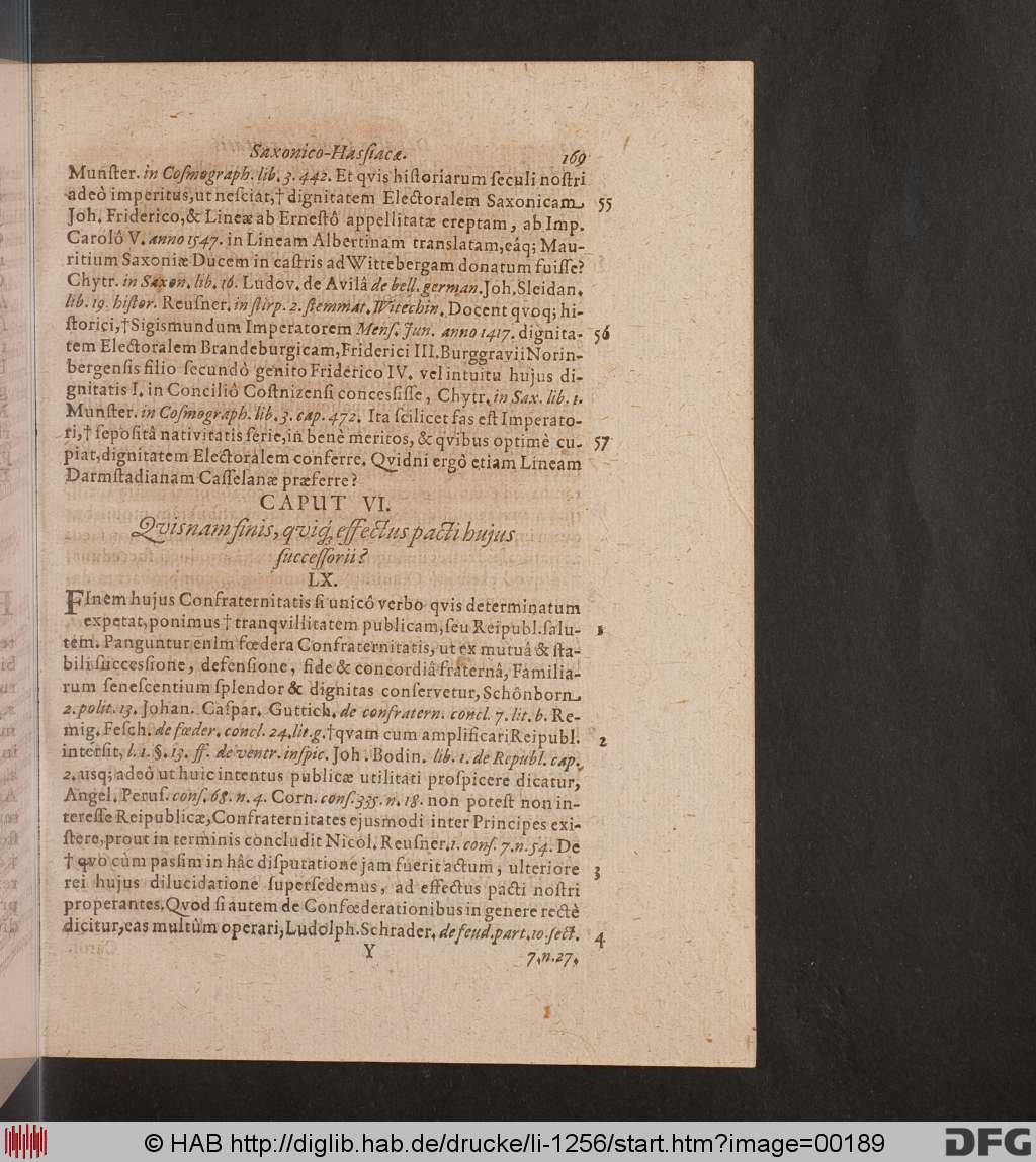 http://diglib.hab.de/drucke/li-1256/00189.jpg