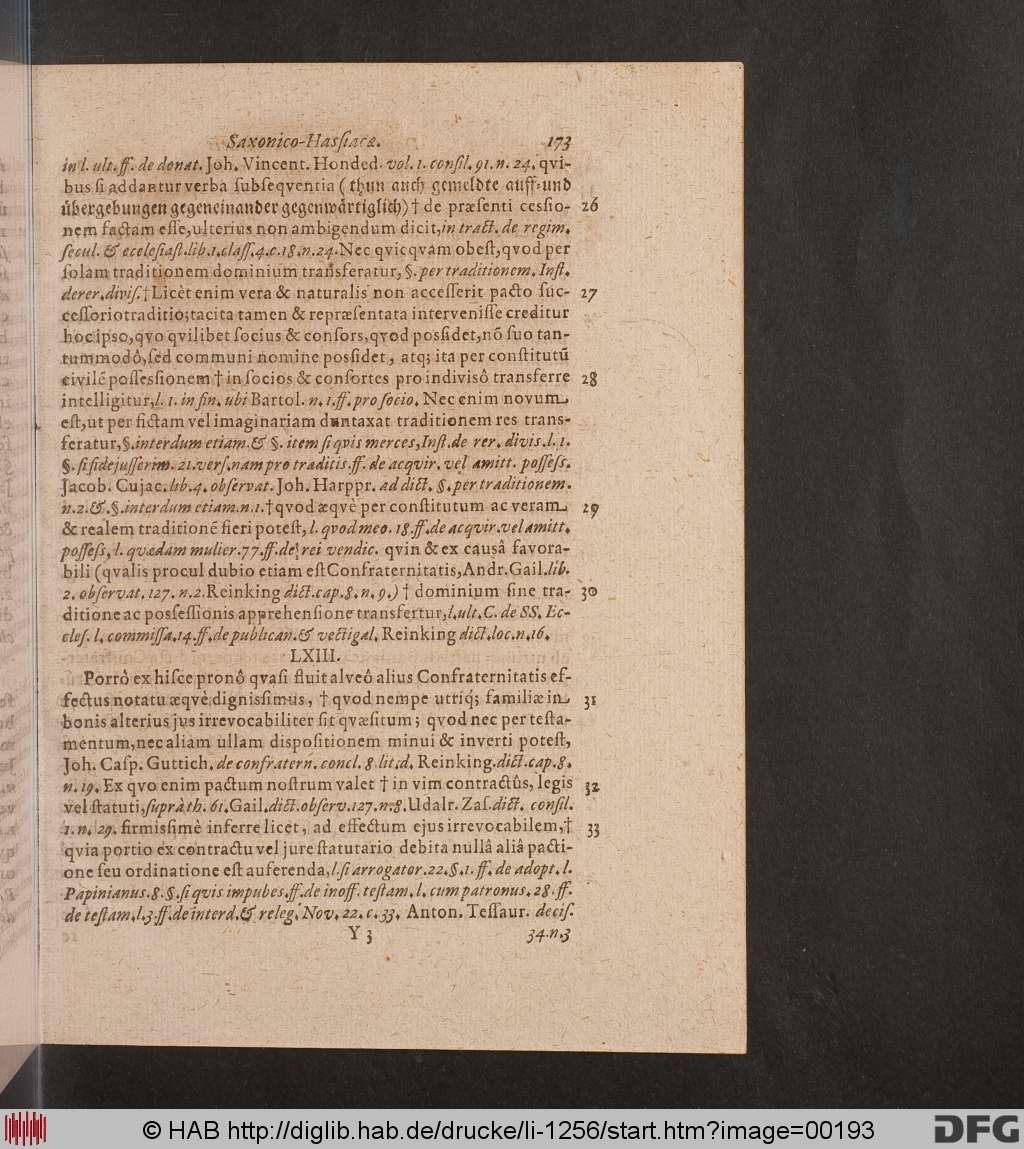 http://diglib.hab.de/drucke/li-1256/00193.jpg