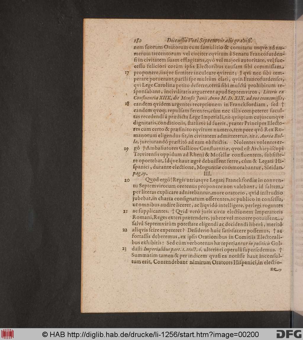 http://diglib.hab.de/drucke/li-1256/00200.jpg