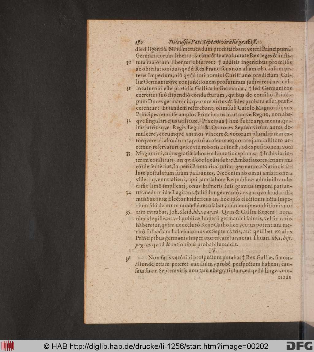 http://diglib.hab.de/drucke/li-1256/00202.jpg