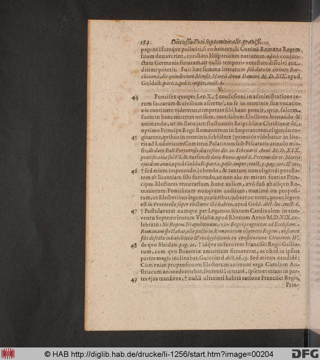 http://diglib.hab.de/drucke/li-1256/00204.jpg