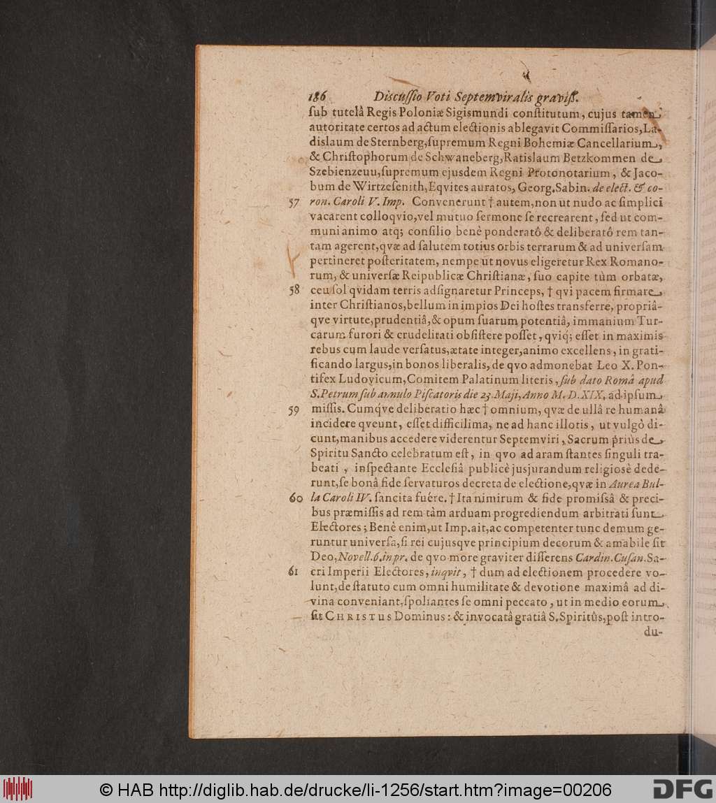 http://diglib.hab.de/drucke/li-1256/00206.jpg