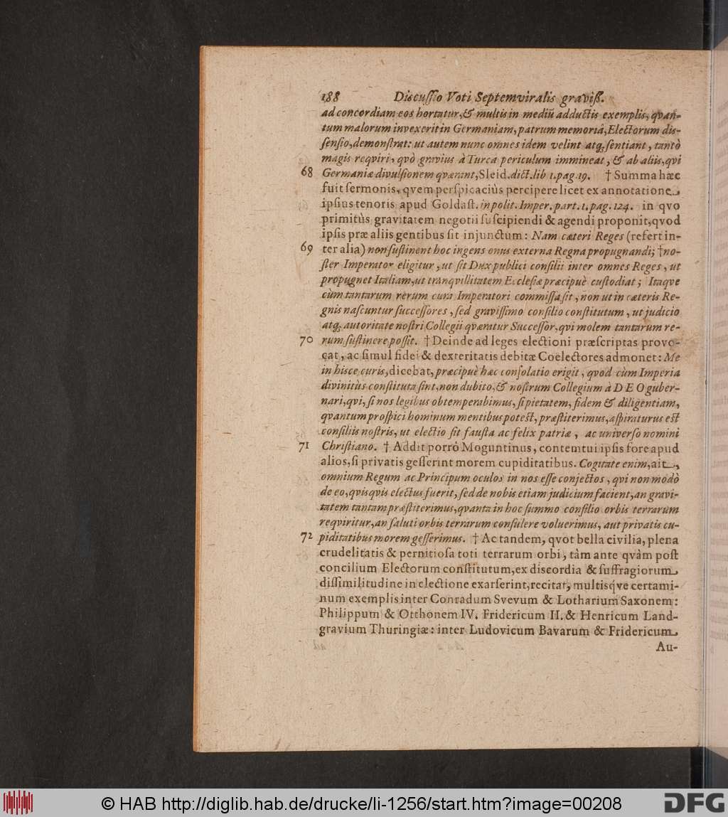 http://diglib.hab.de/drucke/li-1256/00208.jpg