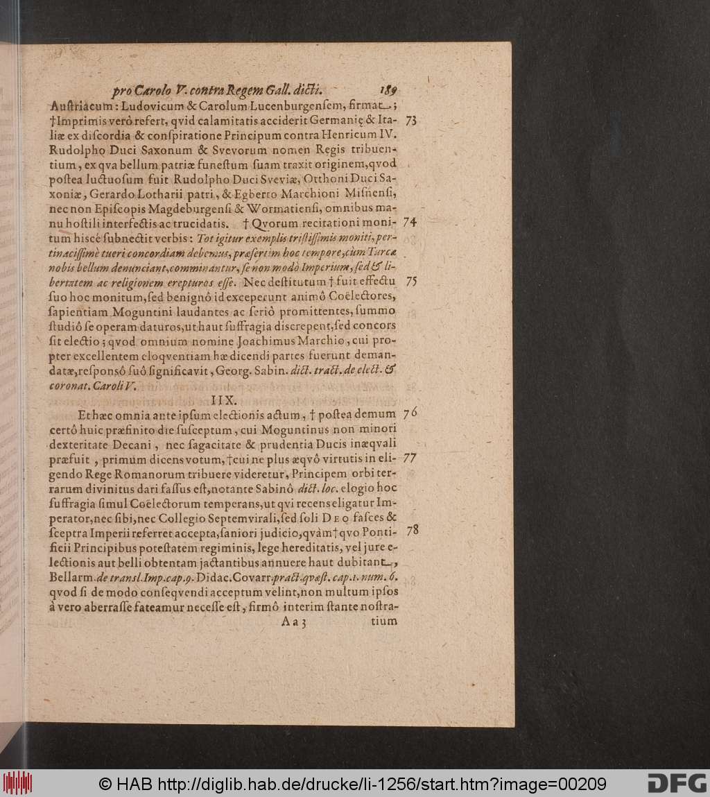 http://diglib.hab.de/drucke/li-1256/00209.jpg