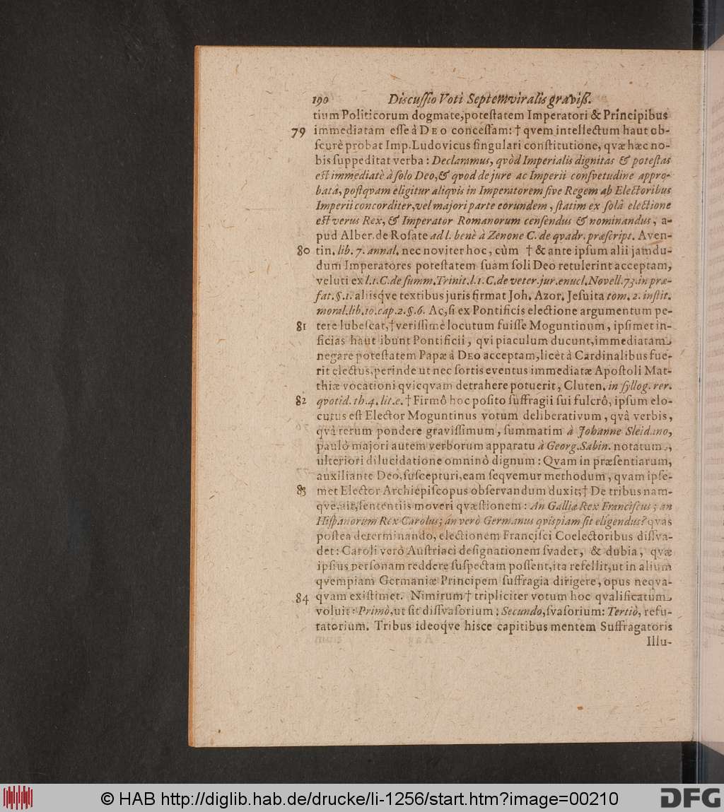 http://diglib.hab.de/drucke/li-1256/00210.jpg