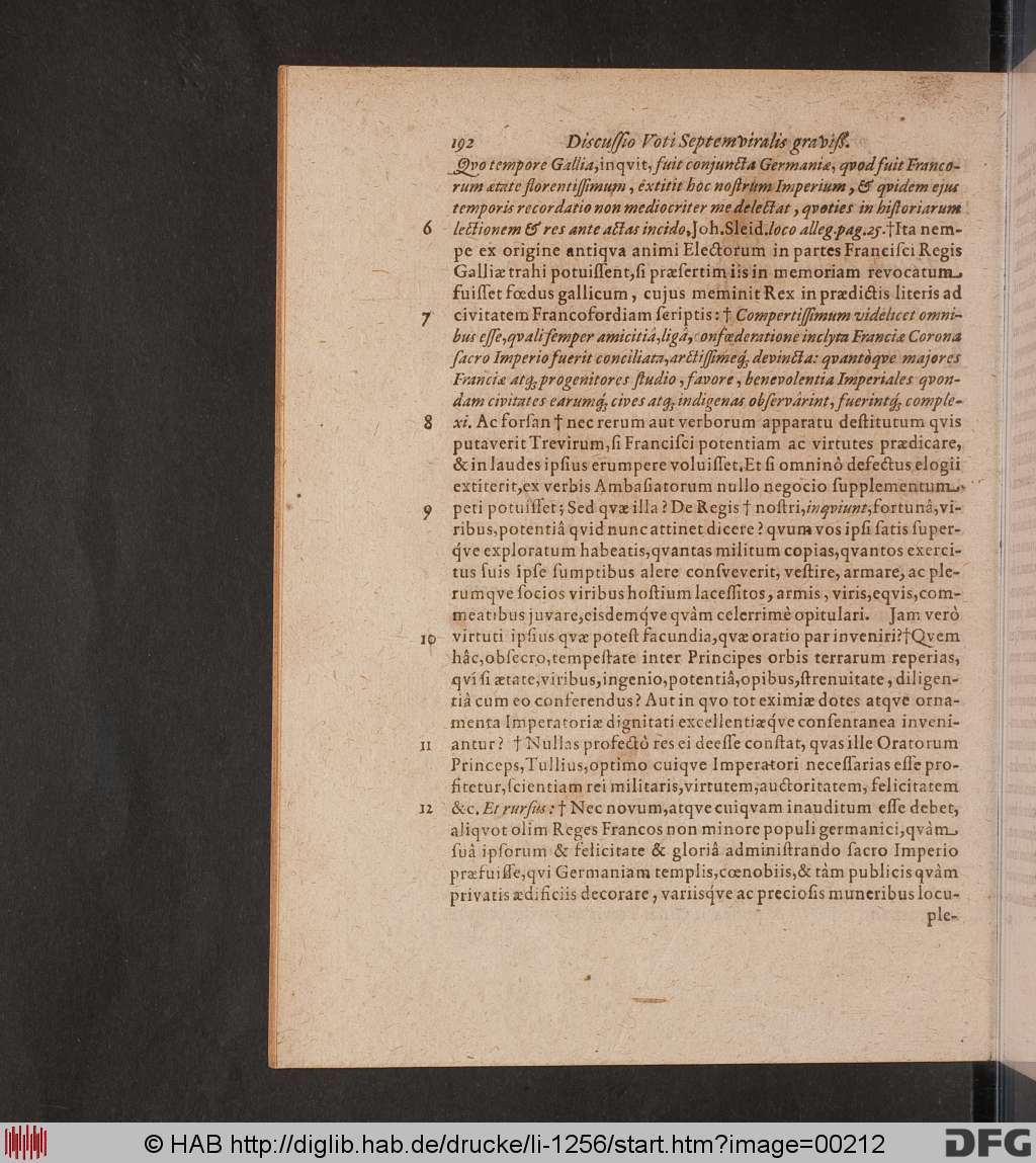 http://diglib.hab.de/drucke/li-1256/00212.jpg