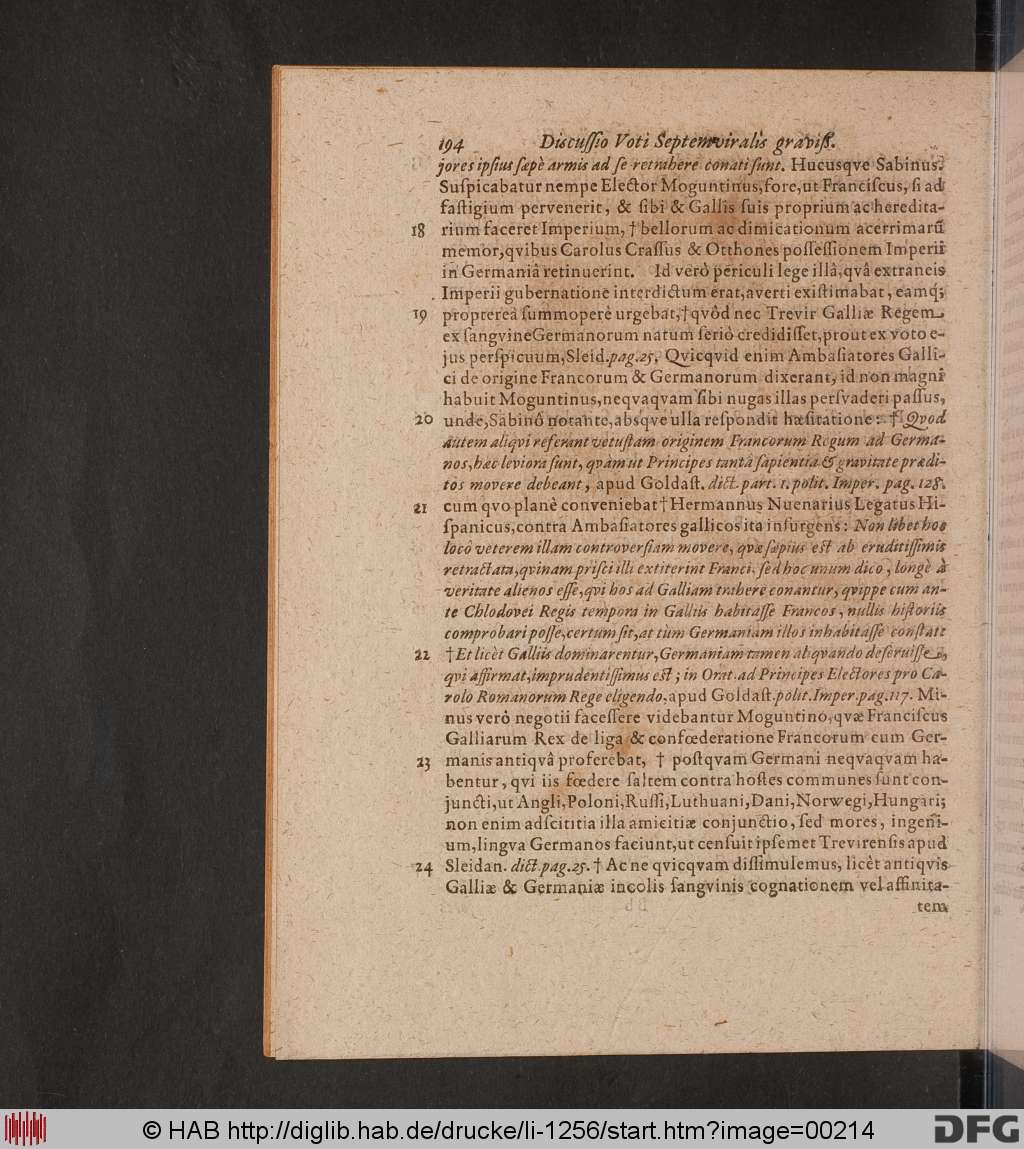 http://diglib.hab.de/drucke/li-1256/00214.jpg