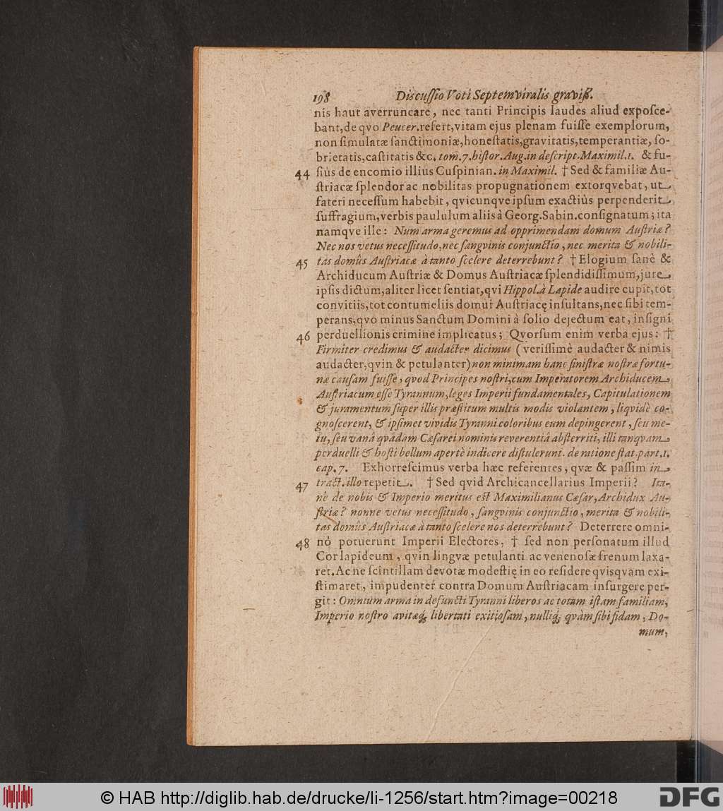 http://diglib.hab.de/drucke/li-1256/00218.jpg