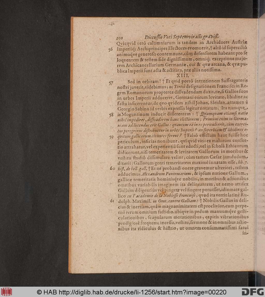 http://diglib.hab.de/drucke/li-1256/00220.jpg