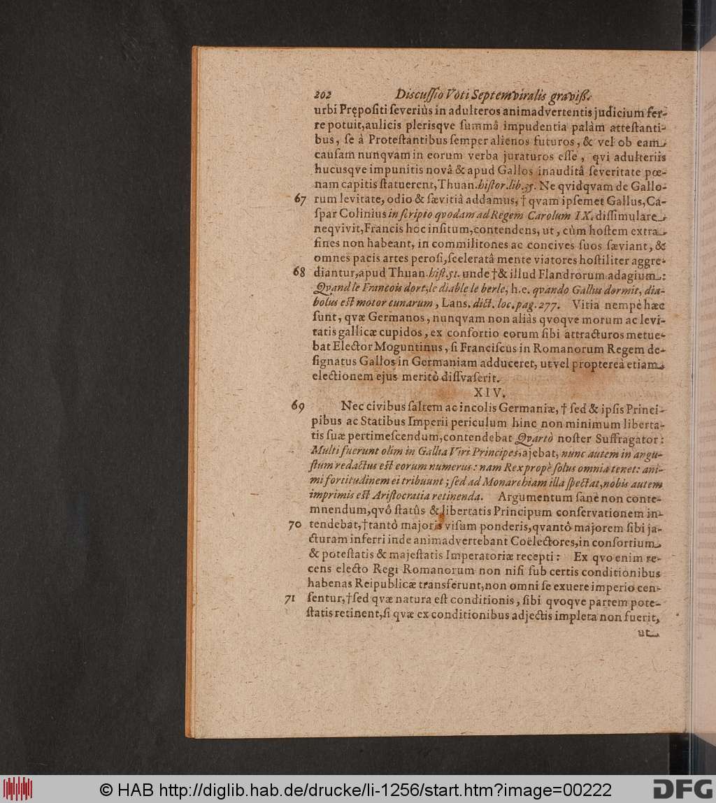 http://diglib.hab.de/drucke/li-1256/00222.jpg