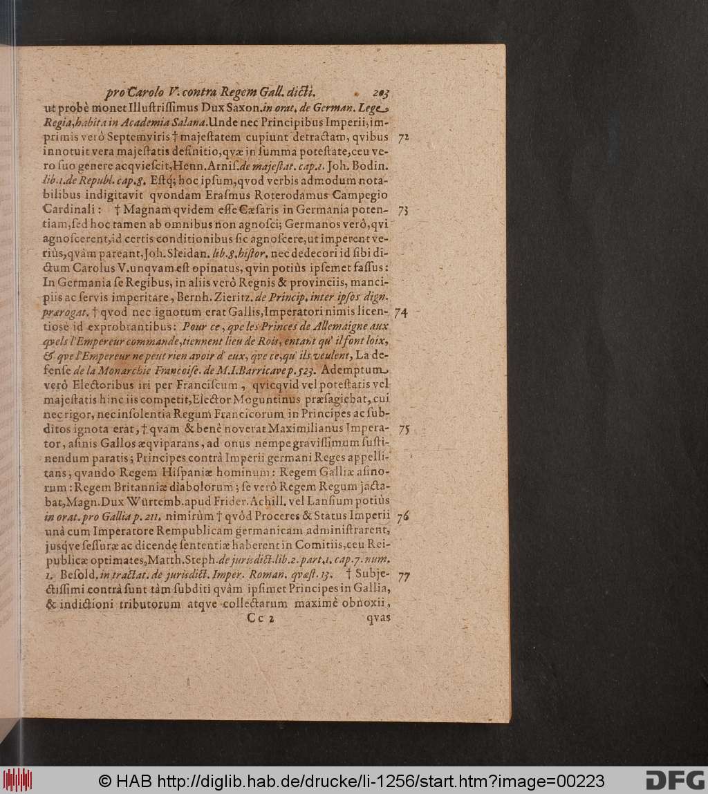 http://diglib.hab.de/drucke/li-1256/00223.jpg