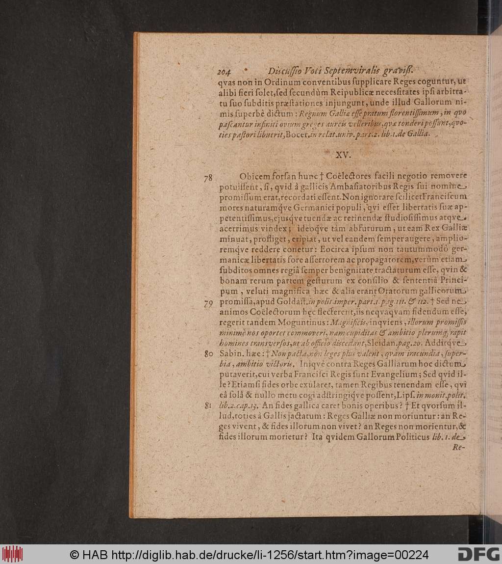 http://diglib.hab.de/drucke/li-1256/00224.jpg