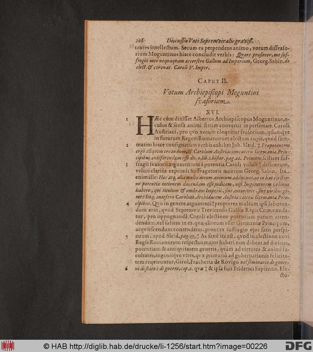 http://diglib.hab.de/drucke/li-1256/00226.jpg