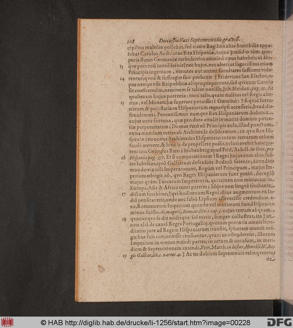 http://diglib.hab.de/drucke/li-1256/00228.jpg