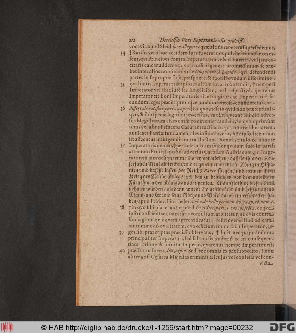 http://diglib.hab.de/drucke/li-1256/00232.jpg