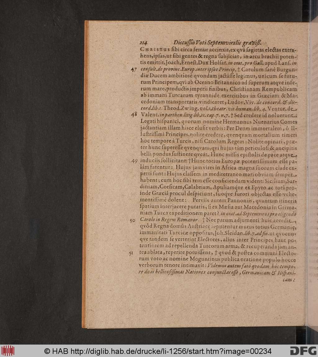 http://diglib.hab.de/drucke/li-1256/00234.jpg
