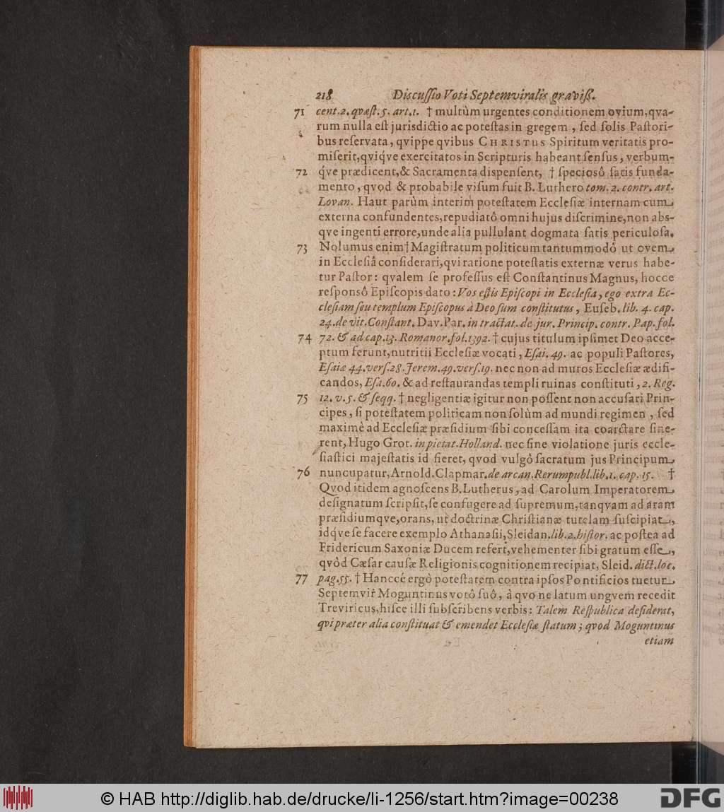 http://diglib.hab.de/drucke/li-1256/00238.jpg
