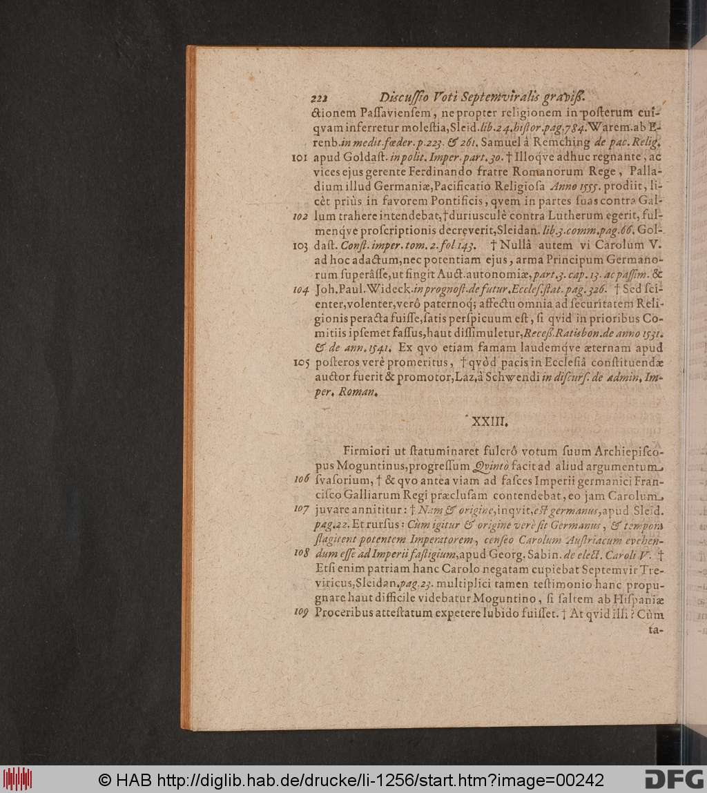 http://diglib.hab.de/drucke/li-1256/00242.jpg