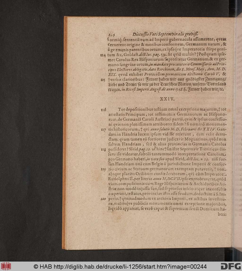 http://diglib.hab.de/drucke/li-1256/00244.jpg