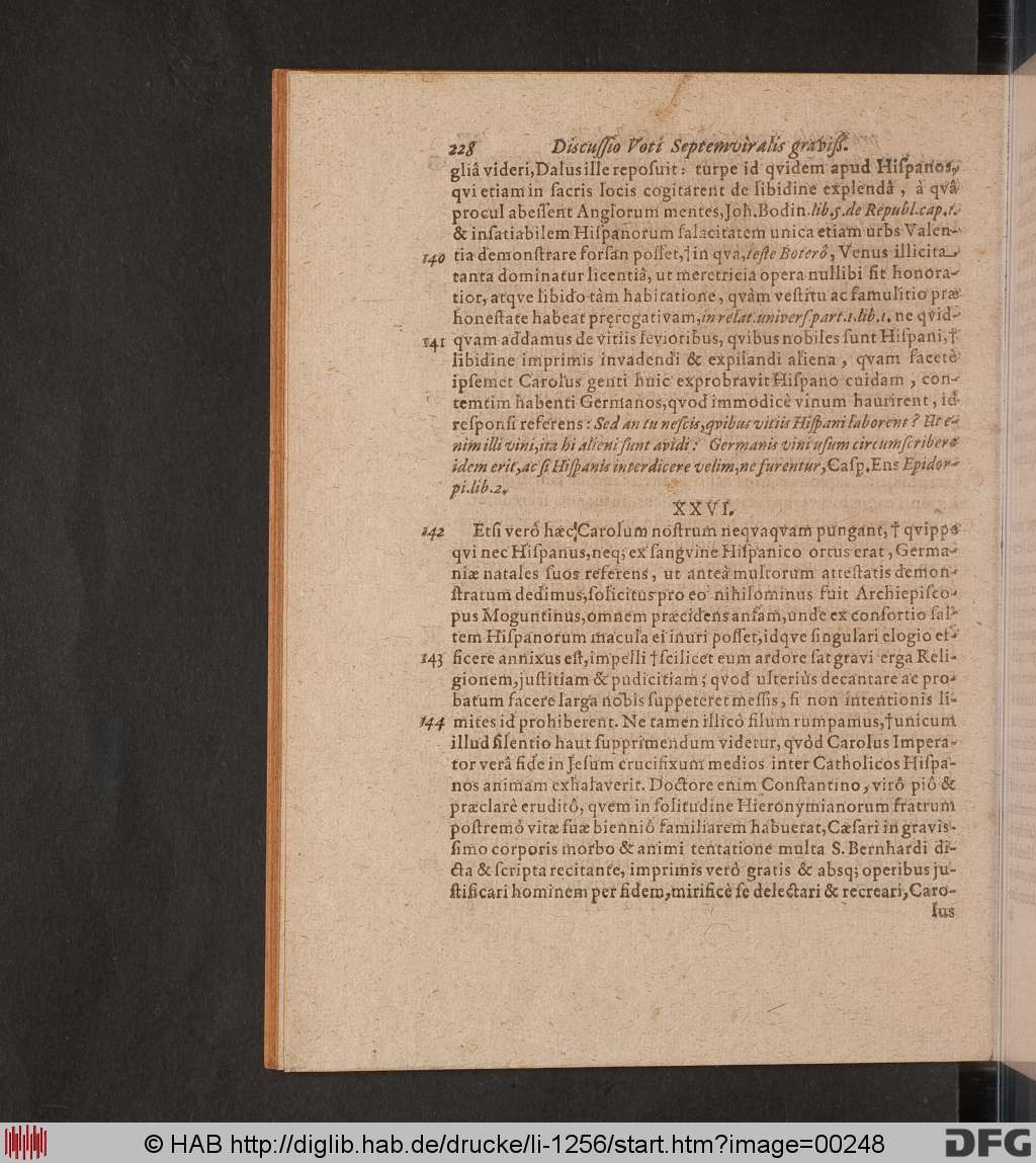 http://diglib.hab.de/drucke/li-1256/00248.jpg