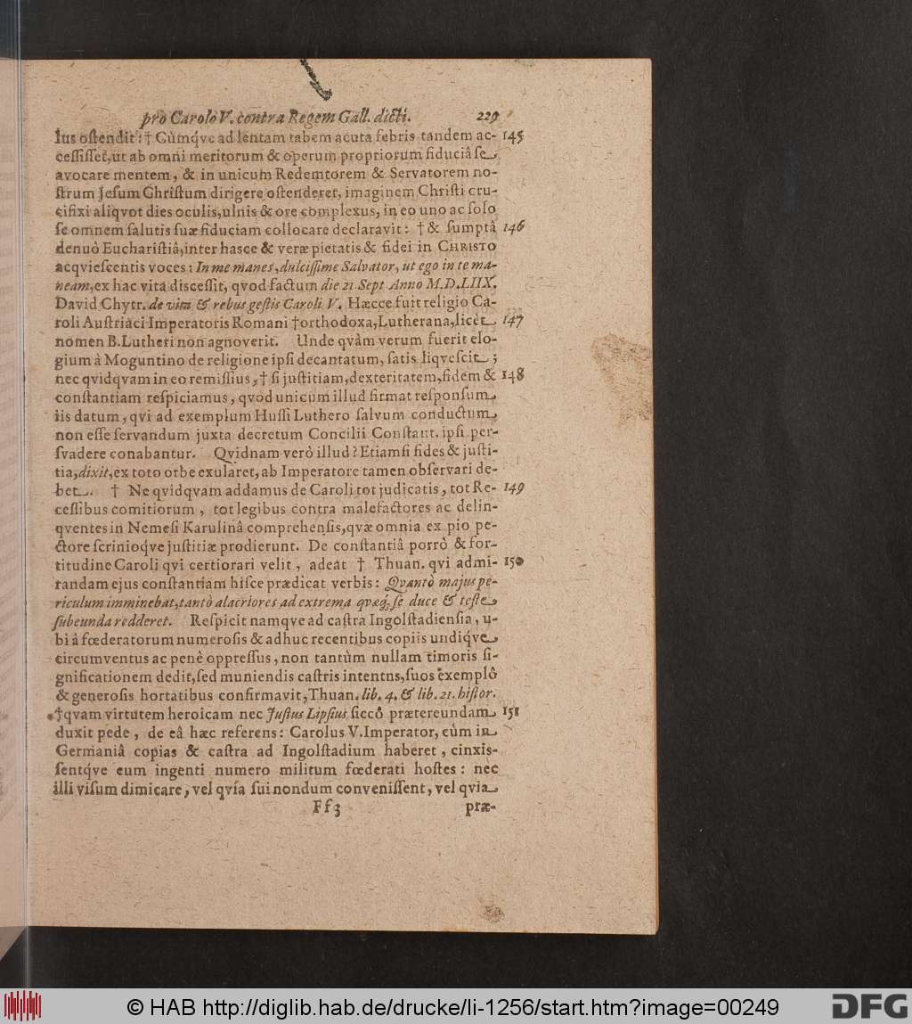 http://diglib.hab.de/drucke/li-1256/00249.jpg