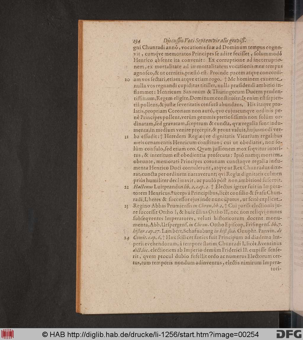 http://diglib.hab.de/drucke/li-1256/00254.jpg