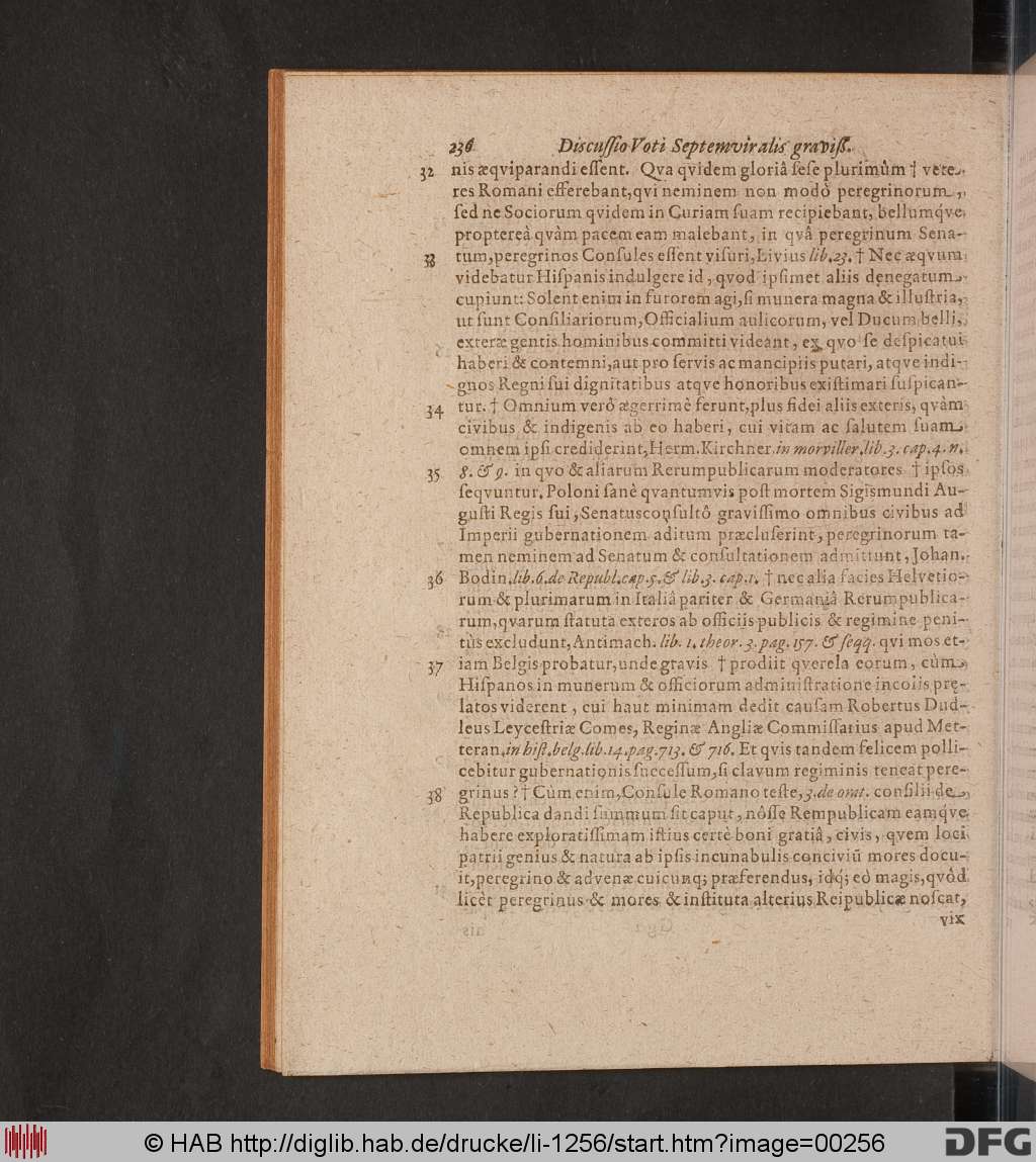 http://diglib.hab.de/drucke/li-1256/00256.jpg
