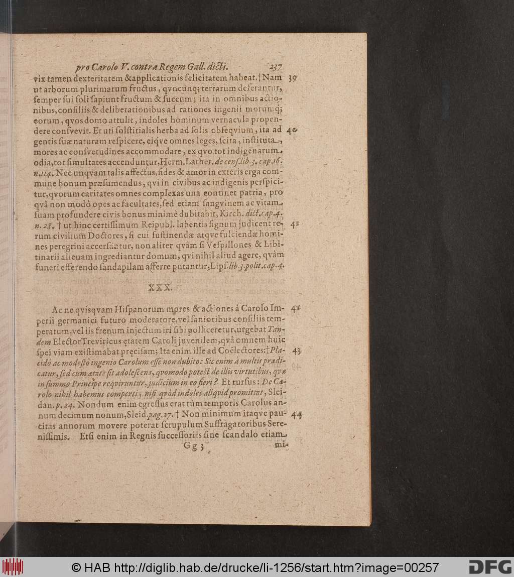 http://diglib.hab.de/drucke/li-1256/00257.jpg