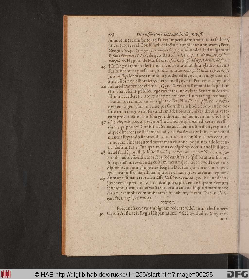 http://diglib.hab.de/drucke/li-1256/00258.jpg