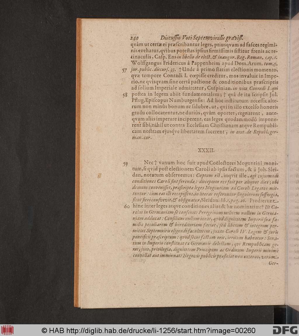 http://diglib.hab.de/drucke/li-1256/00260.jpg